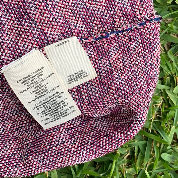 Totally Cute Rachel Roy Skirt 💖💓 - Picture 4 of 7